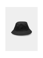 Dámská recyklovaná kbelíková čepice 4F