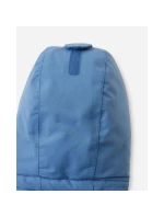 Dětská zimní kombinéza Reima Stravanger - nepromokavá a prodyšná (5100110A-67A0) Dětská zimní kombinéza Reima Stravanger - nepromokavá a prodyšná (5100110A-67A0)