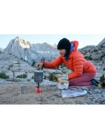 Sada MSR pocket rocket deluxe