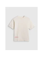 Tričko 4F Jr 4FJRAW25TTSHF3187-11S