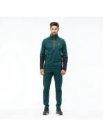 Pánská mikina ENHET