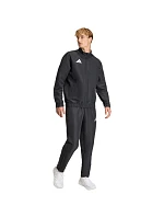 Pánské kalhoty adidas Entrada 26 Presentation black JZ9127