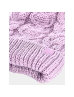 Puma Liga Sideline Poly Pant Core M 655948 03 XL