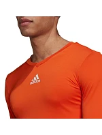 Pánské tričko Team Base M GN7508 - Adidas Pánské tričko Team Base M GN7508 - Adidas