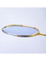 Badmintonová raketa Teloon Blast TL600 89g HS-TNK-000011148