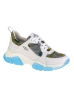 Dámská obuv W H4L-OBDL254-34S - 4F