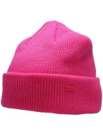 Dámská čepice H4Z22CAD00655N - 4F