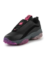 Fila Loligo Cb W FFW0295-83235 dámské boty