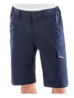 Result R 520X Pracovní elastické šortky 30.520X navy Result R 520X Pracovní elastické šortky 30.520X navy
