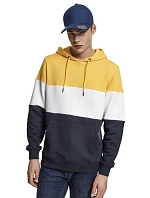 Flexfit 110P CoolDry Mini Piqué kšiltova 55.110P navy Flexfit 110P CoolDry Mini Piqué kšiltova 55.110P navy