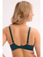 Gaia 1135 Nike barva:zelená Gaia 1135 Nike barva:zelená