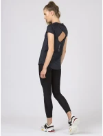 Tričko 298 TS TL 97101.03X tmavě modrá