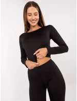 Sada EM KMPL 586.51 černá Sada EM KMPL 586.51 černá