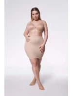 Zeštíhlující polospodnička 220 Natural - Julimex Zeštíhlující polospodnička 220 Natural - Julimex