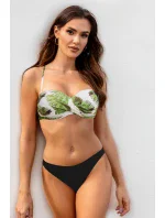 Alice-23/W P38 plavky - Etna Alice-23/W P38 plavky - Etna
