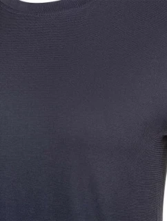 Dámské triko Athlecia JULEE