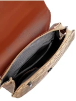 Městský batoh VUCH Linton MN Cappucion