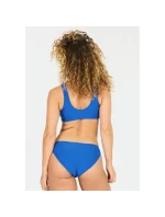 Dámský horní díl bikin Cruz Shellie W