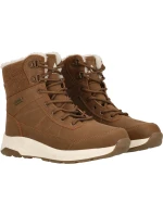 Dámská zimní obuv Whistler Duien