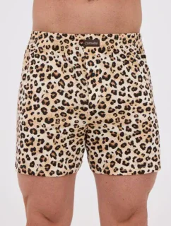 BOXERKY CLASSIC 3-5XL J/25