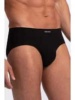 PÁNSKÉ SLIPY M-1086CL 3-PACK 3XL-4XL