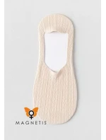 Magnetis baleríny GC241144 Žakár