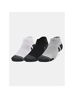 Ponožky Under Armour 1379504-011 3-pack Ponožky Under Armour 1379504-011 3-pack