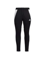Kalhoty adidas Tiro 24 Training M P1952