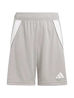 Šortky adidas Tiro 24 Jr IT2408