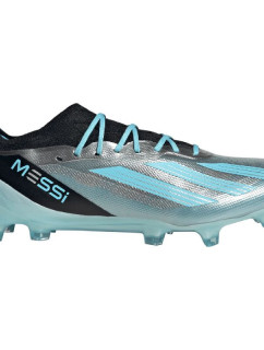 Boty adidas X Crazyfast Messi.1 FG M IE4079