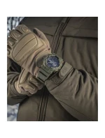 Sportovní hodinky M-TAC Olive (50006001)