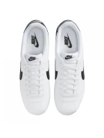 Boty Nike Cortez M DM4044-105