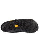 Běžecká obuv Merrell Vapor Glove 6 Boa M J068453