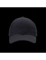 Baseballová čepice MURAY Baseballová čepice MURAY