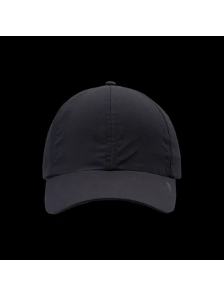 Baseballová čepice MURAY Baseballová čepice MURAY