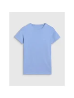 Tričko 4F W 4FWMM00TTSHF2255-32S