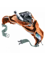 Bederní vak (ledvinka) - Deuter Pulse 3