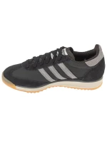 Boty adidas SL RS 72 M JH5098 Boty adidas SL RS 72 M JH5098