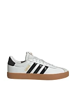 Adidas VL Court 3.0 W JR8674 dámské boty