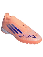 Boty adidas F50 Pro LL TF JR9329
