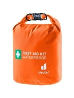 Sportovní lékárnička Deuter First Aid Kit Waterproof Sportovní lékárnička Deuter First Aid Kit Waterproof