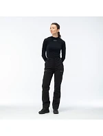 Dámské kalhoty LADY TRAMAN II