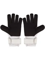 BRANKÁŘSKÉ RUKAVICE JUNIOR BEST SPORTING R.6 BRANKÁŘSKÉ RUKAVICE JUNIOR BEST SPORTING R.6
