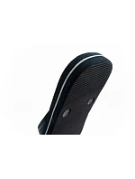 Boty Wrangler pánské Cole Flipflop navy blue žabky