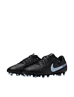 Nike Tiempo Legend 10 Academy FG/MG kopačky DV4337 003 Nike Tiempo Legend 10 Academy FG/MG kopačky DV4337 003