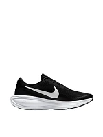 Pánské boty Nike Revolution 8, černé, HJ9198 003 43 Pánské boty Nike Revolution 8, černé, HJ9198 003 43