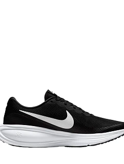 Pánské boty Nike Revolution 8, černé, HJ9198 003 43