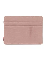 Peněženka Herschel Charlie RFID 10360-02077 case Peněženka Herschel Charlie RFID 10360-02077 case