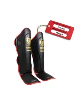 Chrániče holení a chodidel - NS-3 1115-M - MASTERS