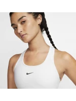 Podprsenka Nike Swoosh W BV3636-100
